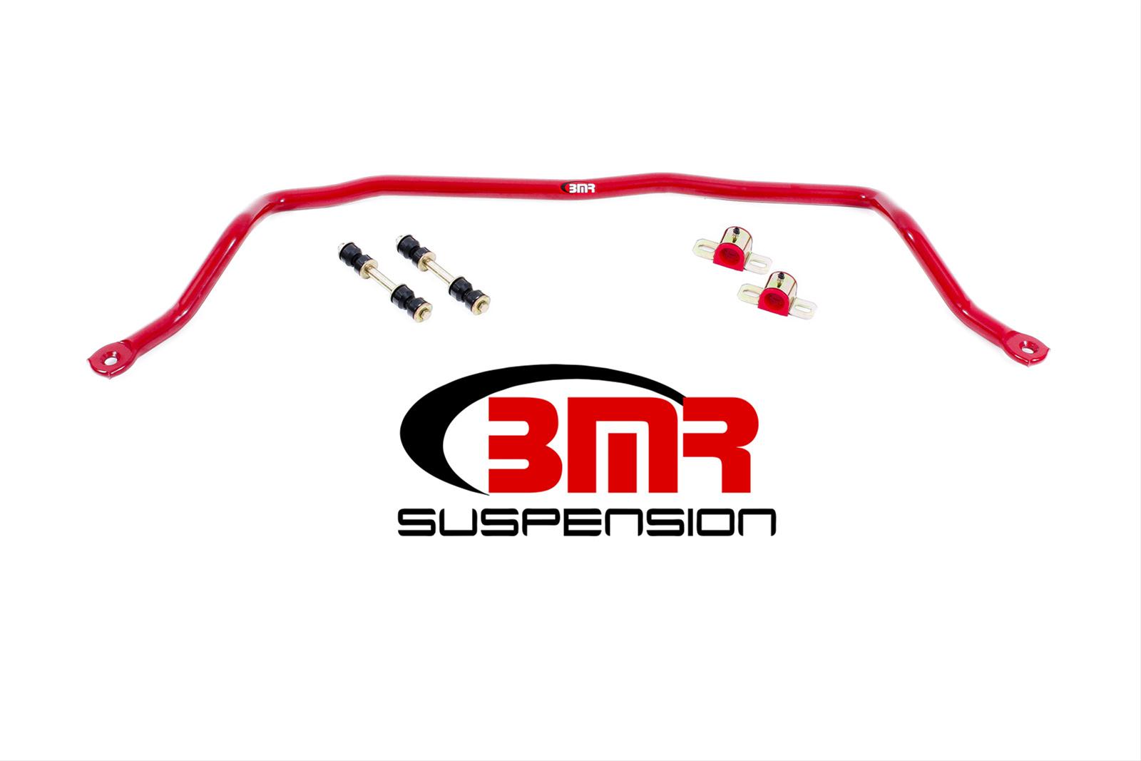 Front sway bar 457923 Bmr-sb006r_xl