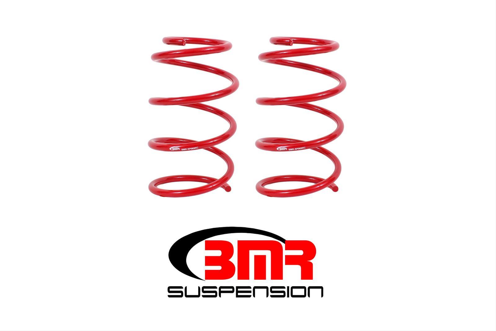 bmr-suspension-sp069r-bmr-lowering-springs-summit-racing