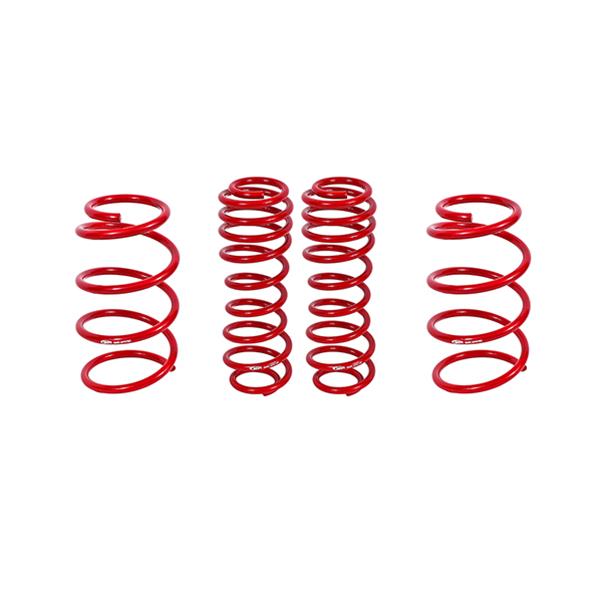 BMR Suspension SP075R BMR Lowering Springs | Summit Racing