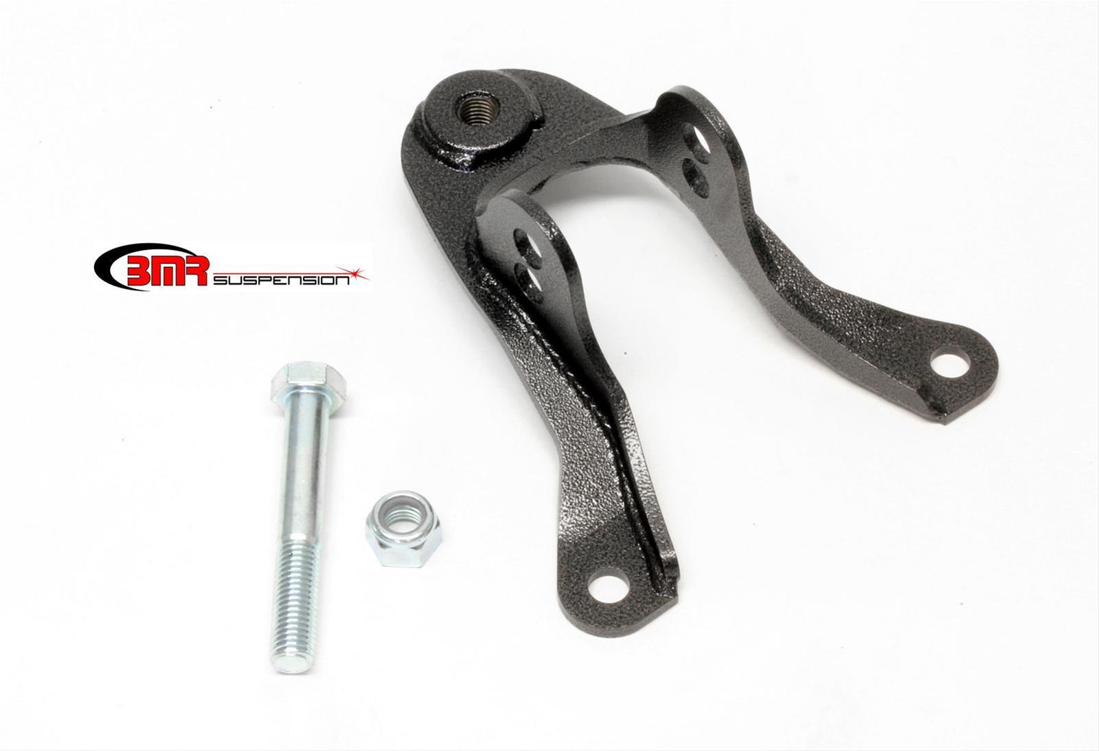 BMR Suspension UCM002H BMR Suspension Upper Control Arm Relocation