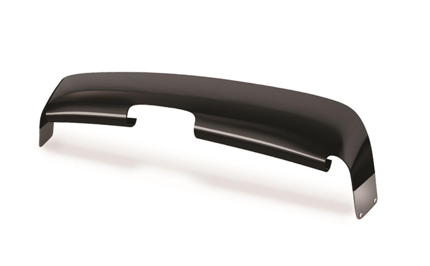 BELMOR 800060021 Belmor Aeroshield Next Generation Hood Protectors Summit Racing