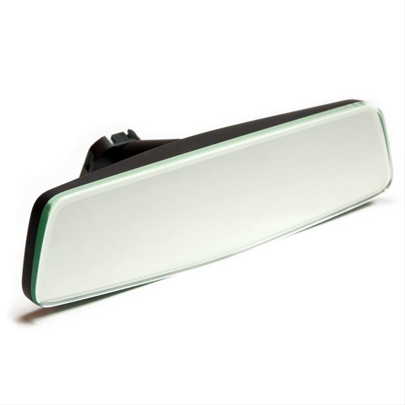 infinity rear view mirror