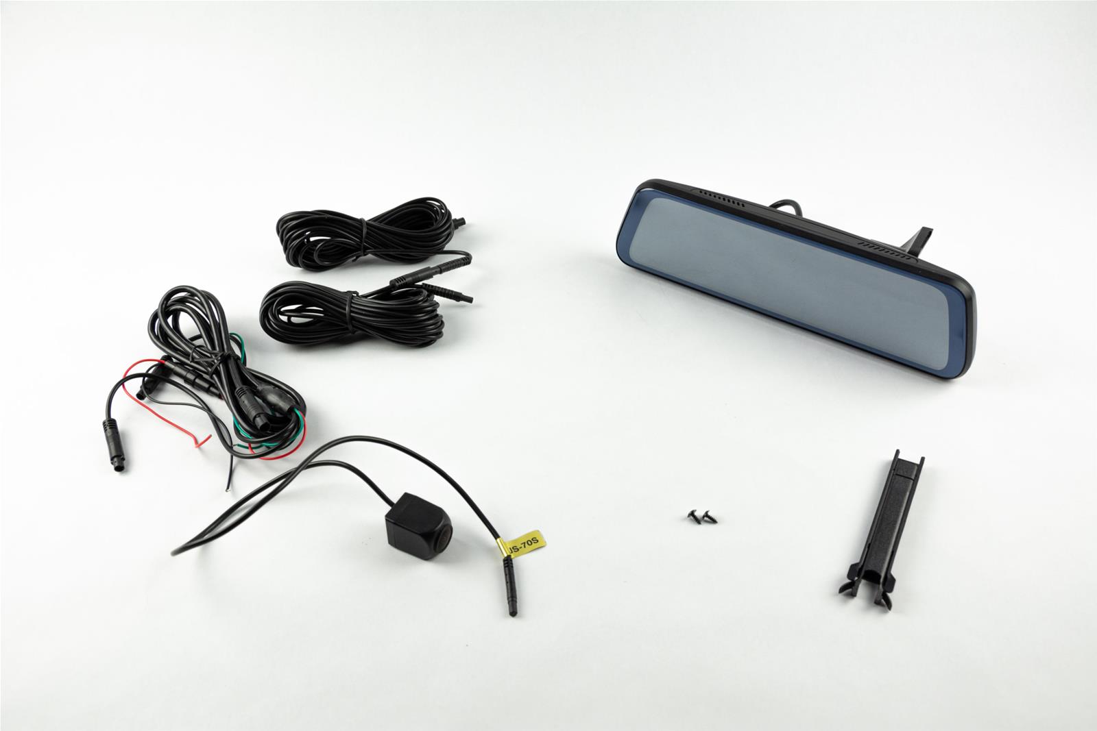 brandmotion-fvmr-1100-brandmotion-fullvue-rear-camera-mirrors-summit