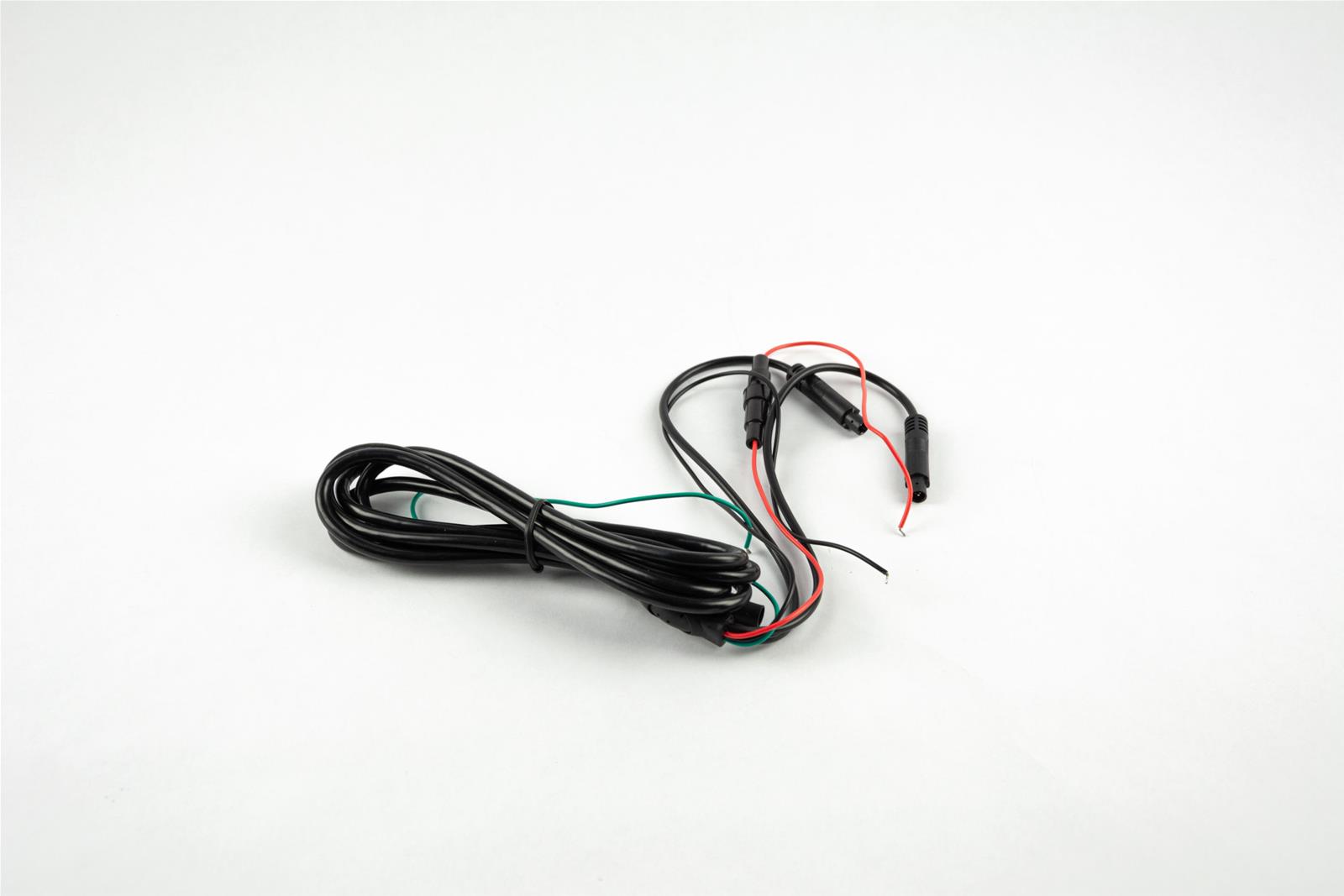 brandmotion-fvmr-1100-brandmotion-fullvue-rear-camera-mirrors-summit
