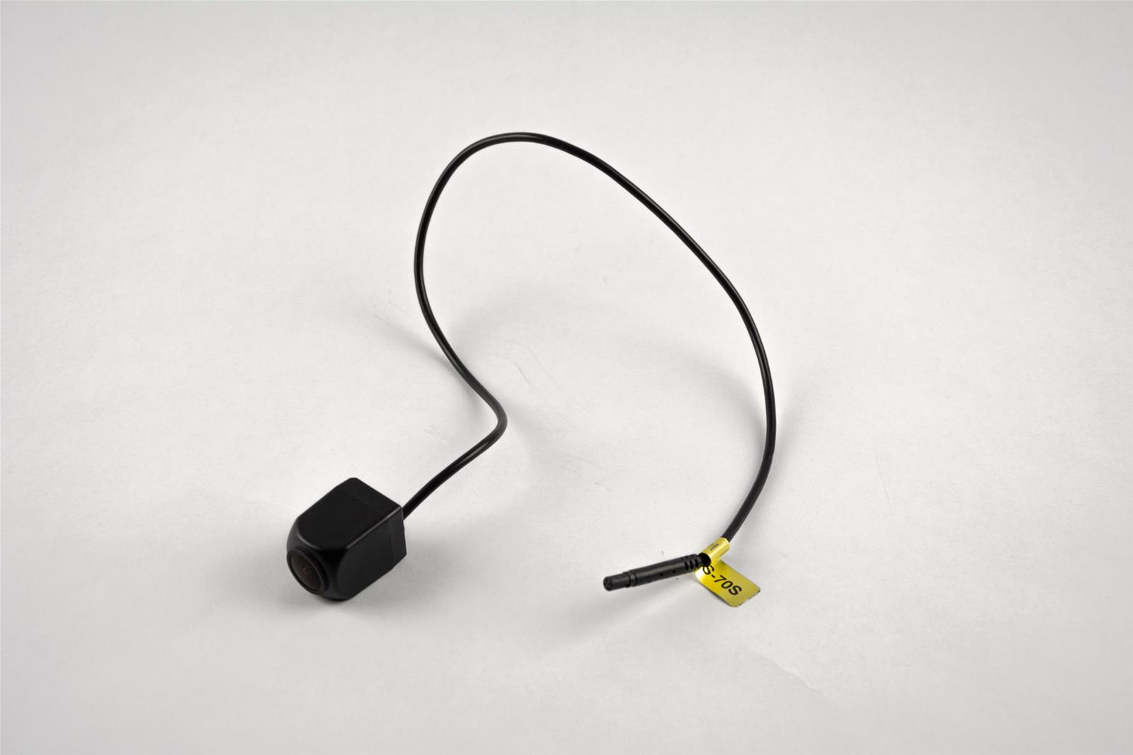 brandmotion-fvmr-1100