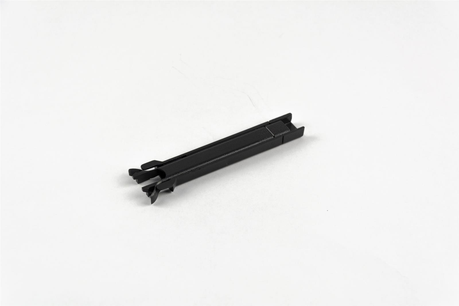 brandmotion-fvmr-1100-brandmotion-fullvue-rear-camera-mirrors-summit