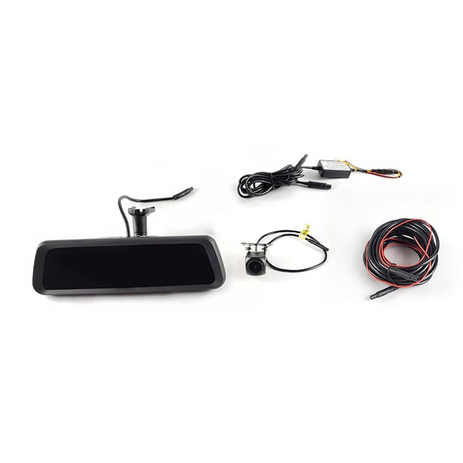 Fvmr 1100