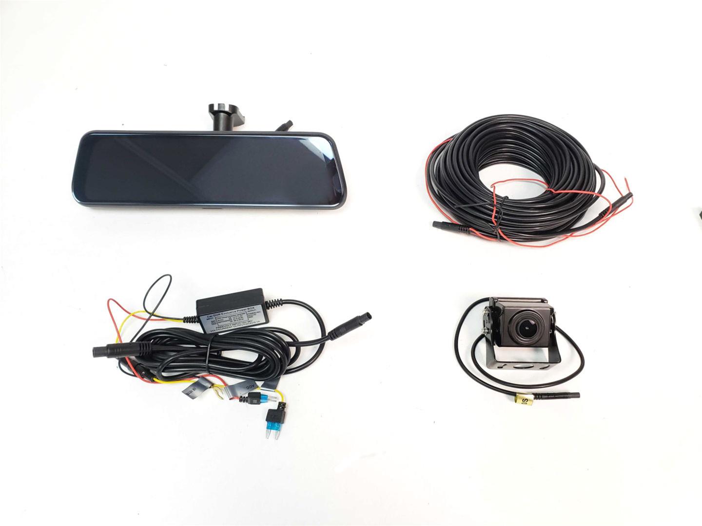brandmotion-fvmr-1150-brandmotion-commercial-fullvue-rear-camera