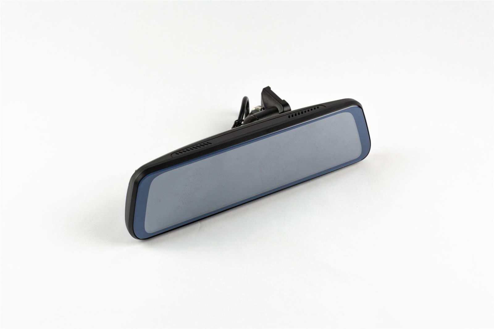 brandmotion-fvmr-1150-brandmotion-commercial-fullvue-rear-camera
