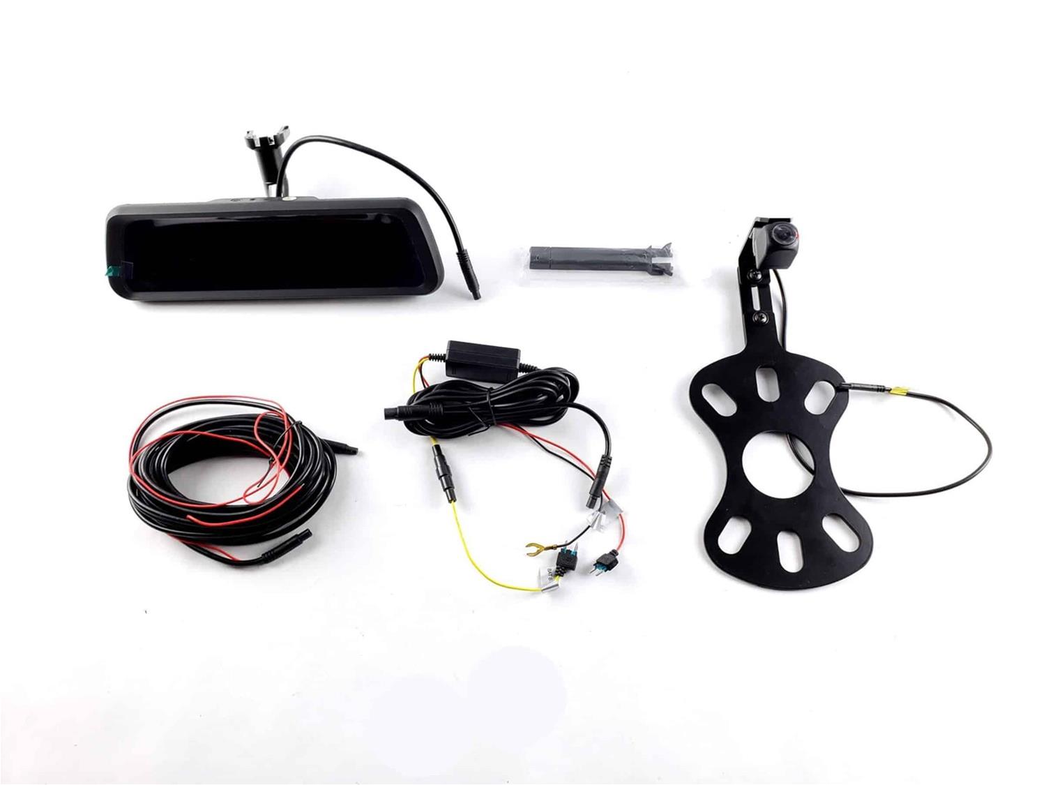 brandmotion-fvmr-8866-brandmotion-fullvue-rear-camera-mirrors-summit