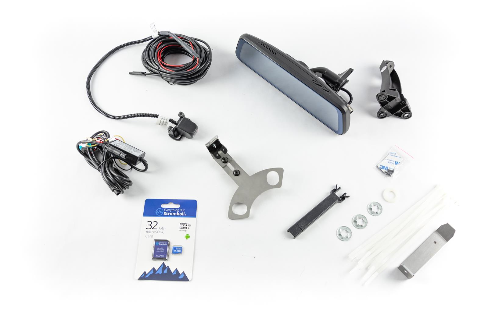 brandmotion-fvmr-8886-brandmotion-fullvue-rear-camera-mirrors-summit