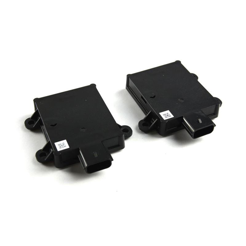 Brandmotion RDBS1520 Brandmotion Blind Spot Monitoring Systems