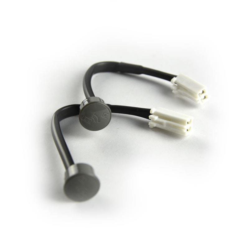 Brandmotion RDBS1520 Brandmotion Blind Spot Monitoring Systems