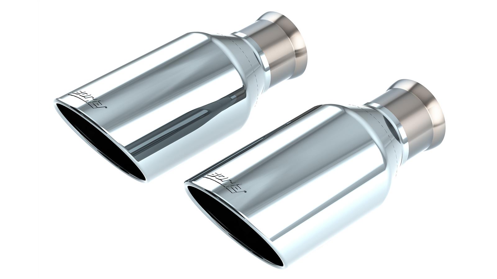 borla-60718-borla-ram-1500-trx-exhaust-tips-summit-racing