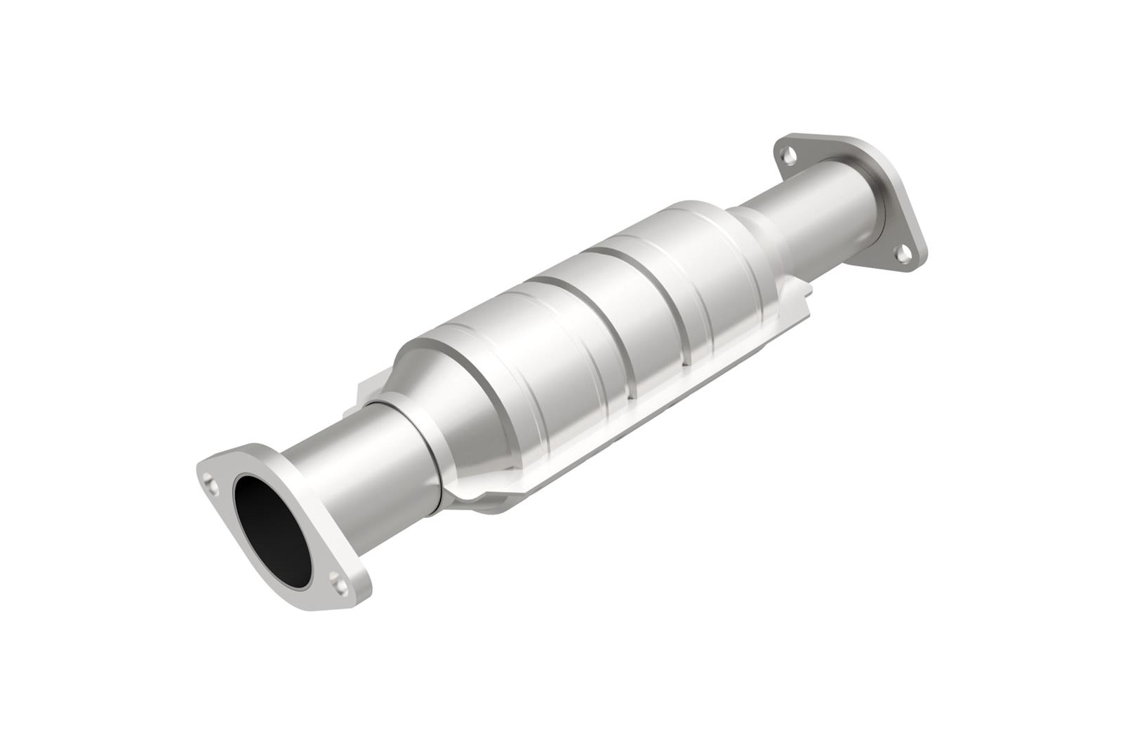 Каталитический нейтрализатор. High-Flow Catalytic Converters. Глушитель на 3000 gt. Босал или Magnaflow. Catalytic Converter Lock.