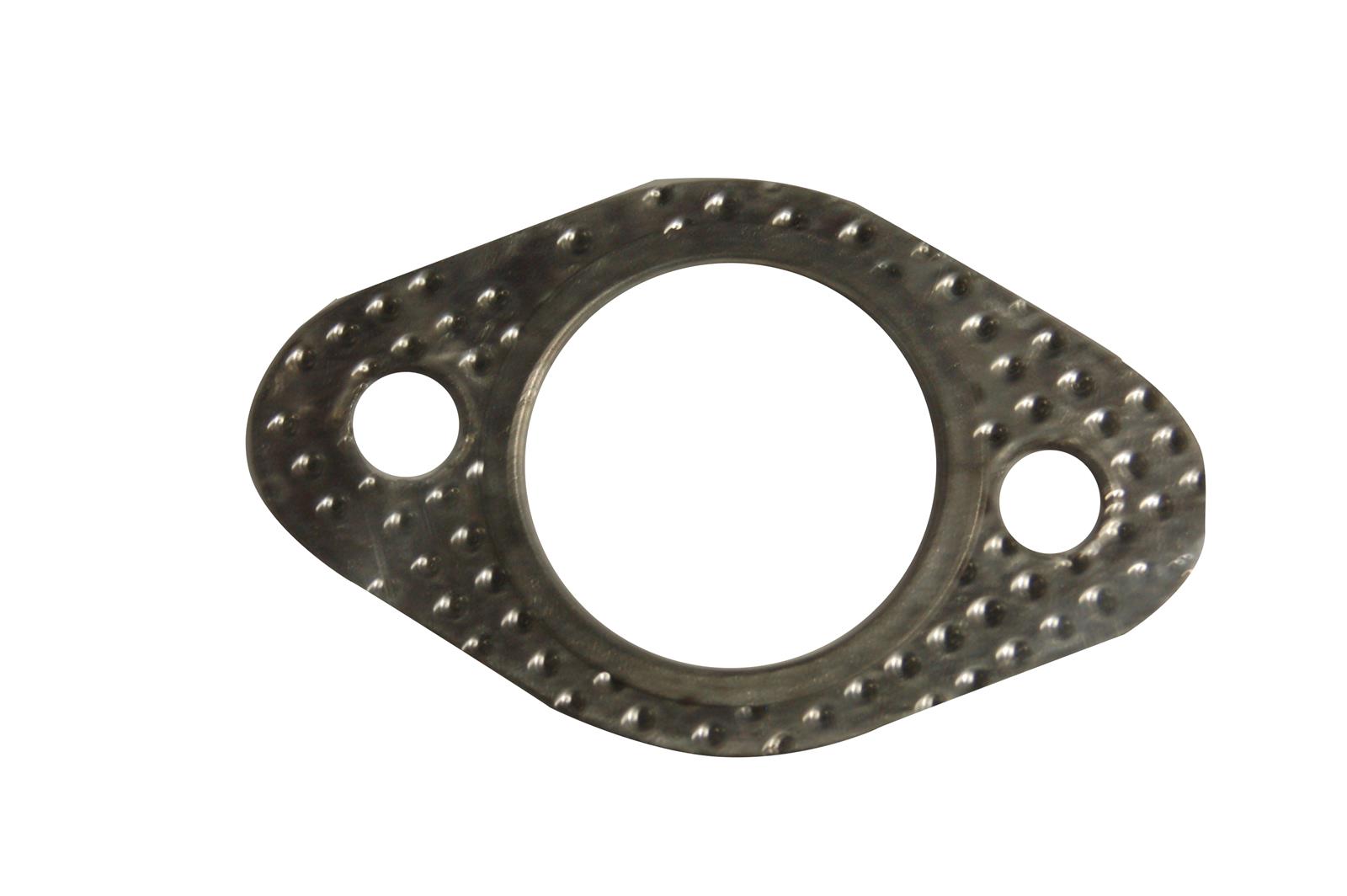 Bosal 2561181 Bosal Exhaust Flange Gaskets Summit Racing