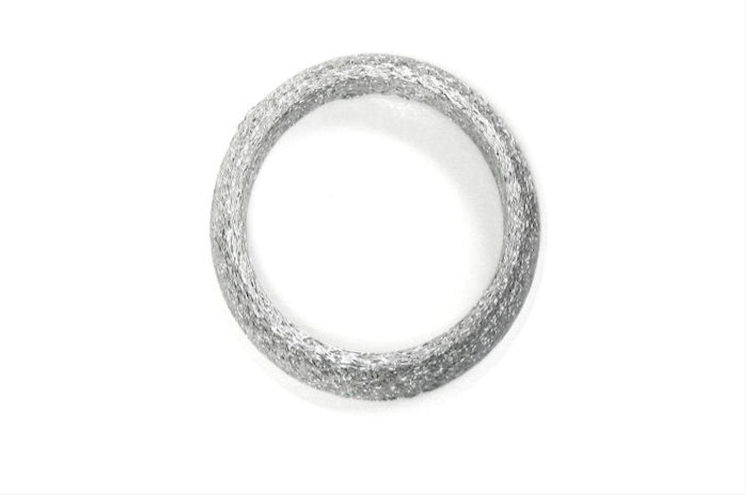 Bosal 256303 Bosal Exhaust Flange Gaskets Summit Racing