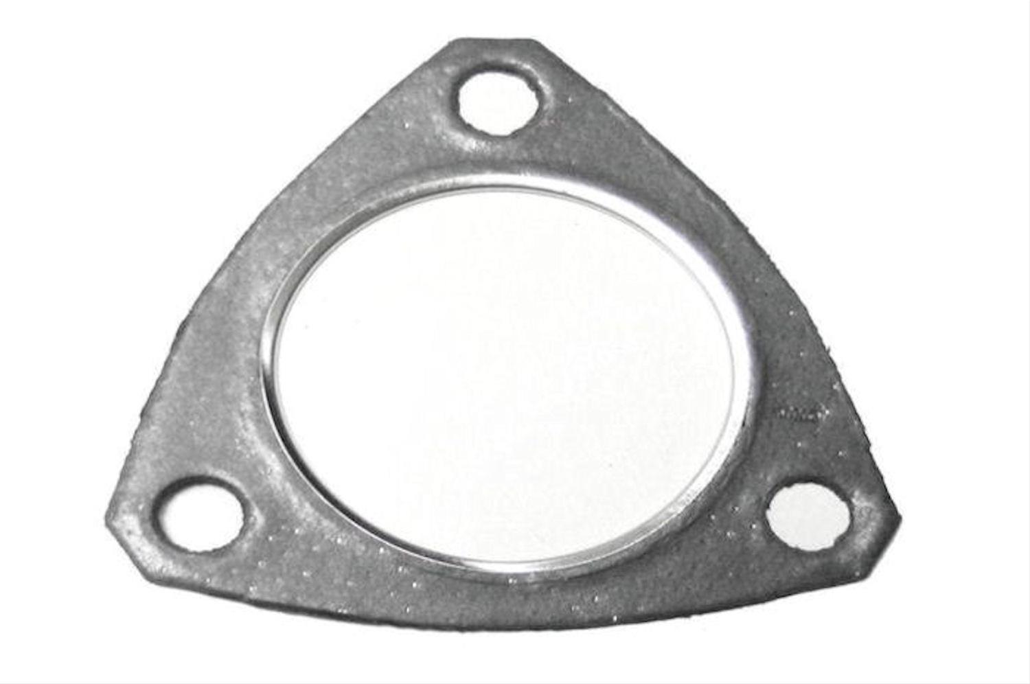 Bosal 256-206 Exhaust Gasket