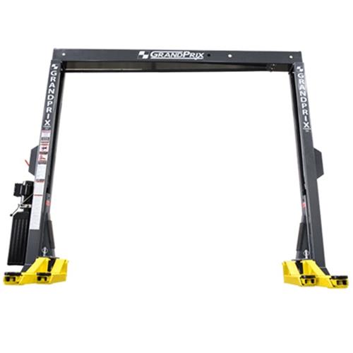 BendPak GP7LC