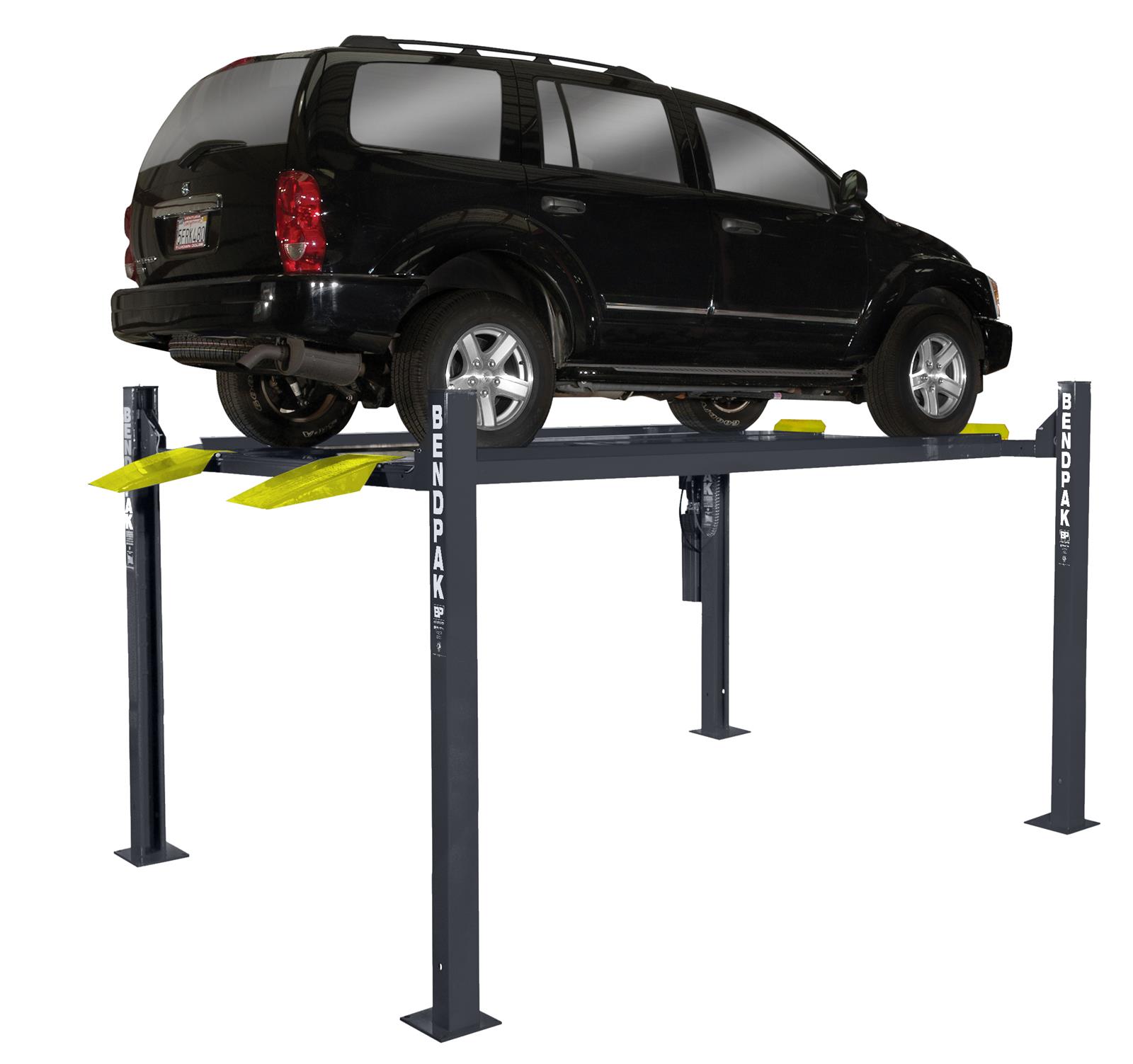 2-post-hoist-archives-burson-automotive-pty-ltd