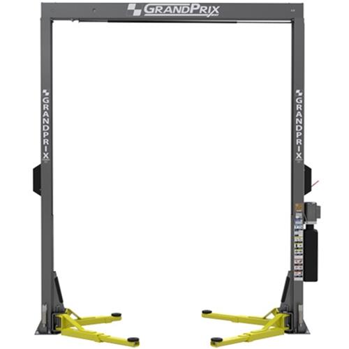 BendPak GP7 BendPak GP7 GrandPrix 2Post Lifts Summit Racing