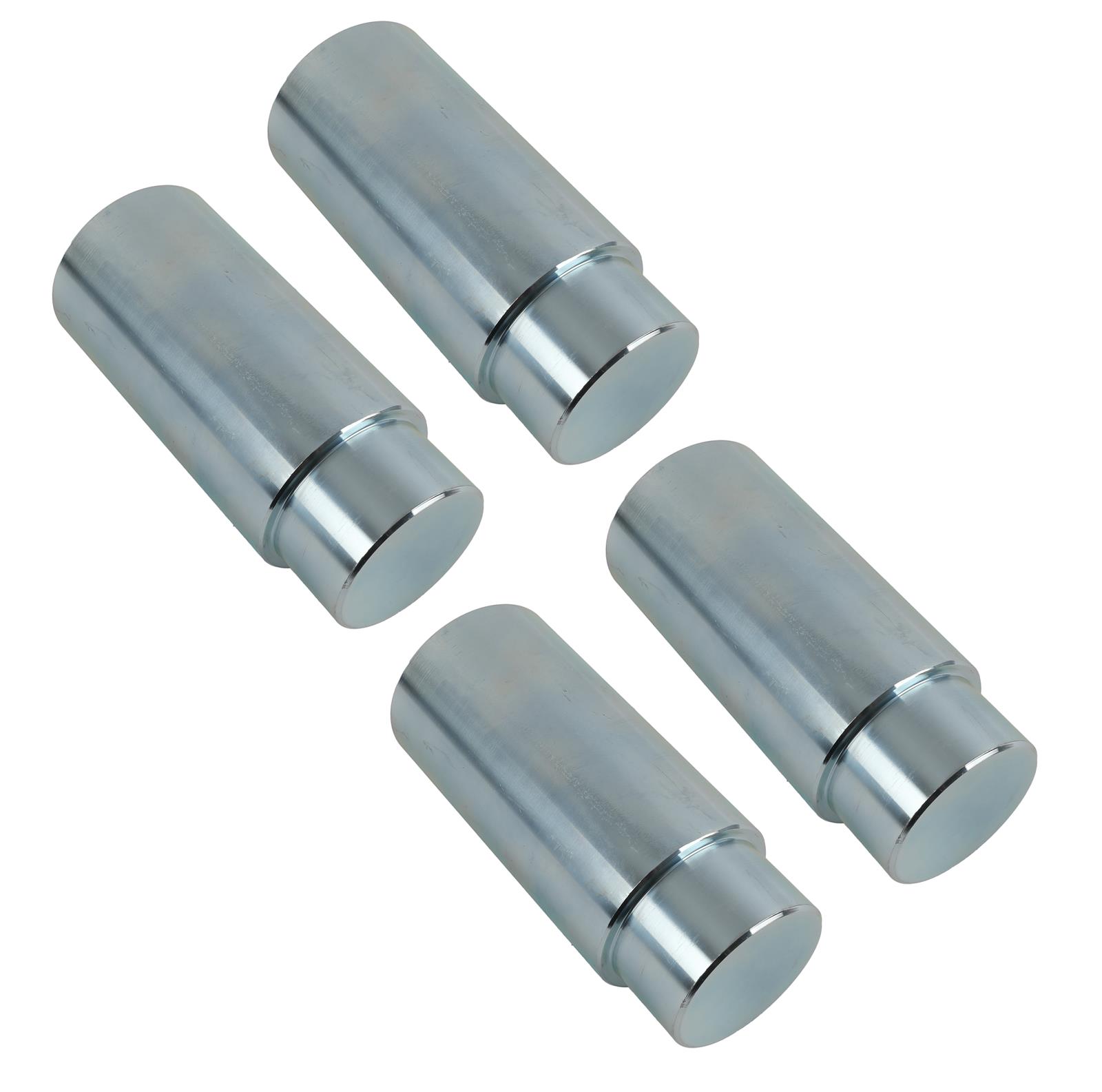 BendPak 5215759 BendPak 2-Post Adapter Pins | Summit Racing