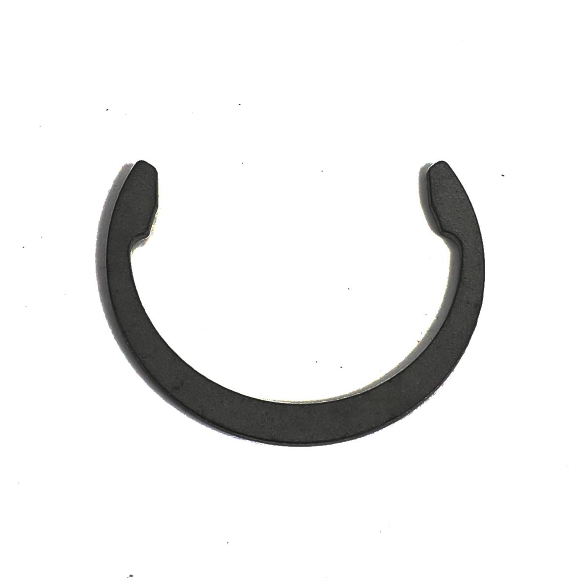 BendPak 5540281 BendPak Snap Rings Summit Racing