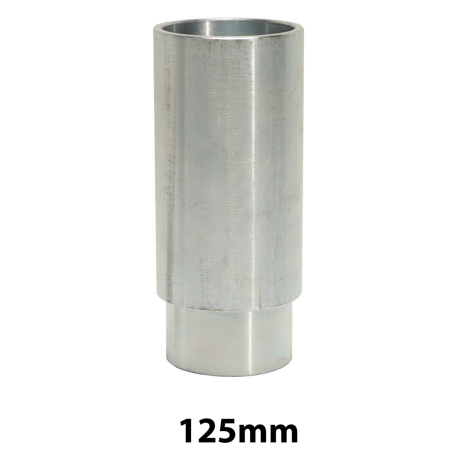 BendPak 5746193 BendPak 2-Post Adapter Pins | Summit Racing