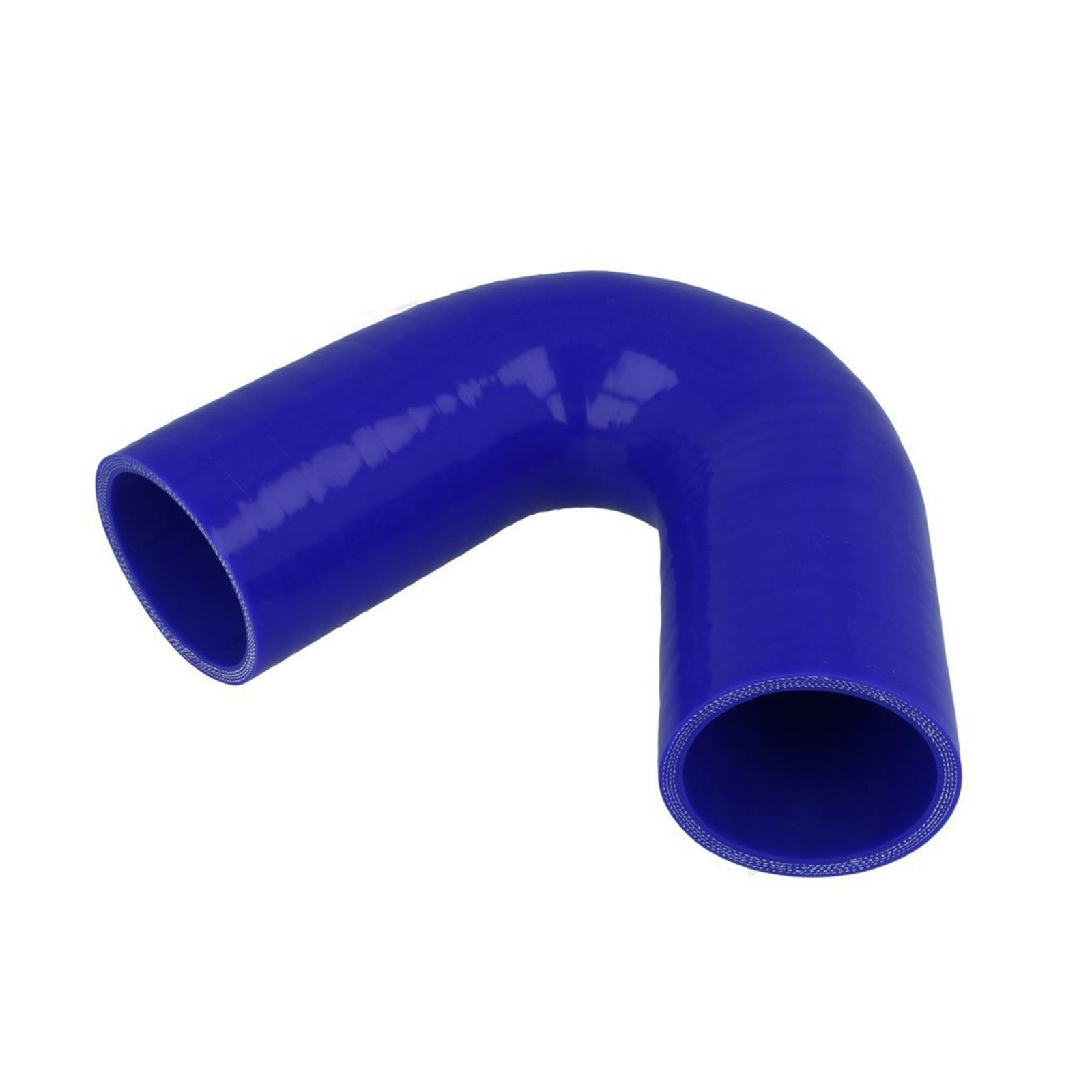 Boost Products USA 3275000800 Boost Products USA Silicone Couplers ...