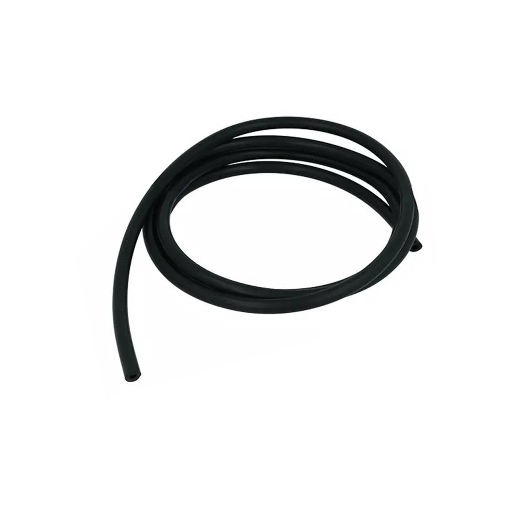 Boost Products USA SIVAC33S Boost Products USA Silicone Vacuum Hoses