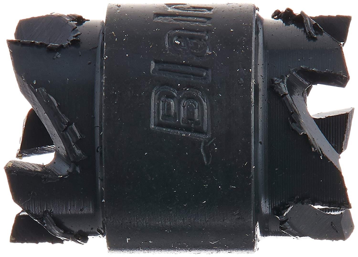 Blair 13214 Blair Equipment Spot Weld Cutter Kits Summit Racing