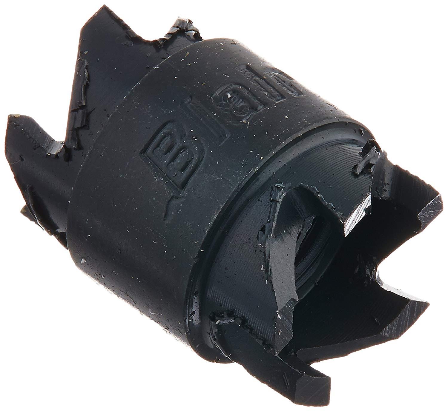 Blair 13214 Blair Equipment Spot Weld Cutter Kits Summit Racing