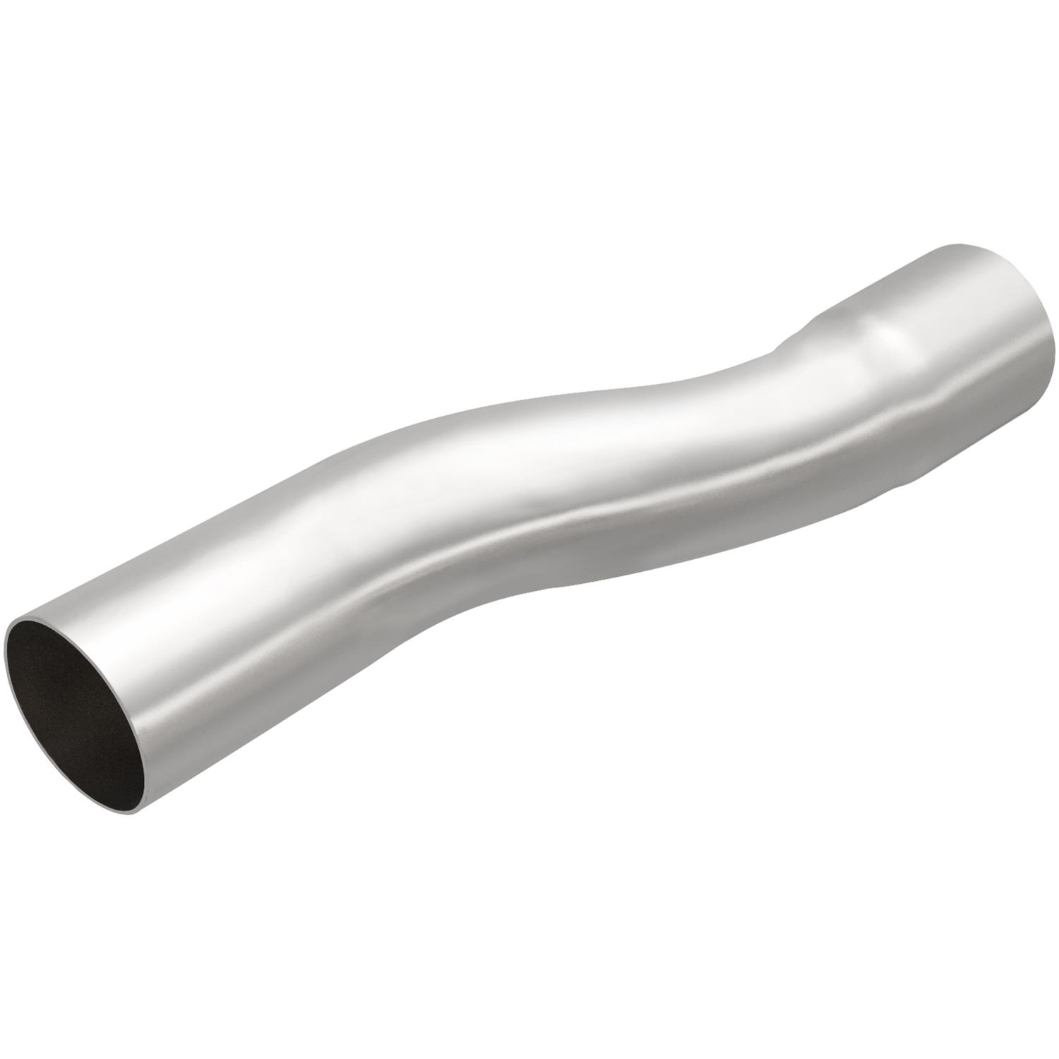 BRExhaust 1021391 BRExhaust DirectFit Intermediate Pipes Summit Racing
