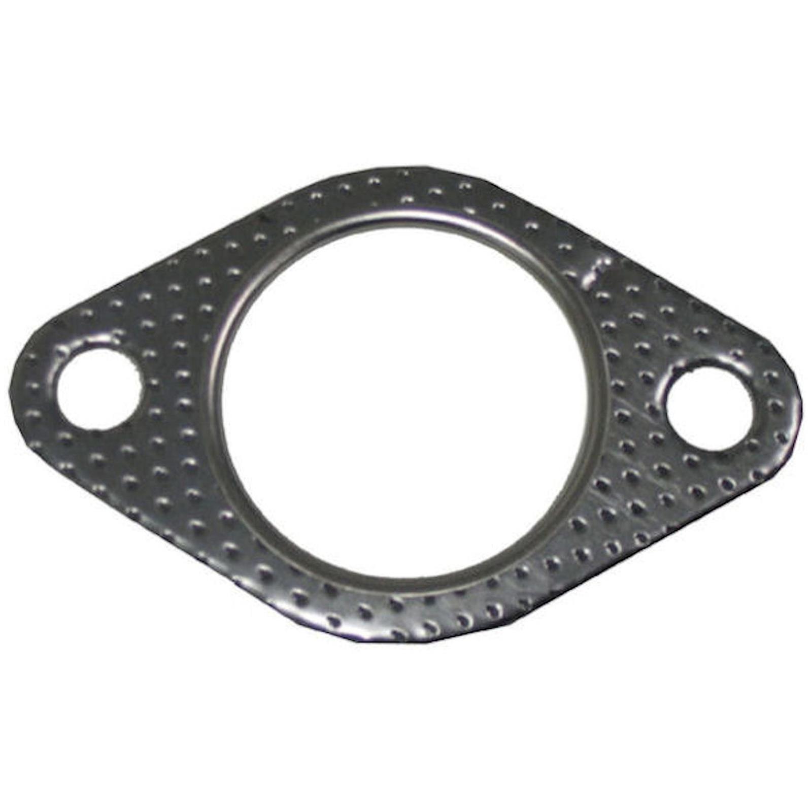 Bosal 256-789 Anello Di Tenuta Per Tubo Gas Di Scarico - Ricambio Auto (Compatibile Hyundai, Kia, Fiat)