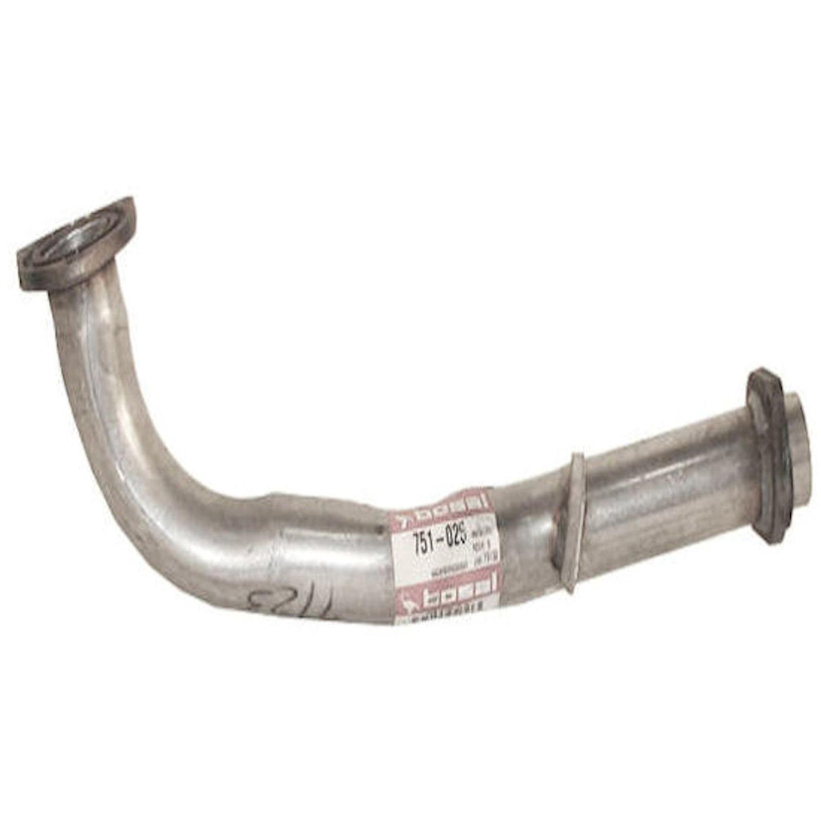 ニッセン BS-3B Nissen BS-3B 石油ストーブ Yahoo!オークション - S