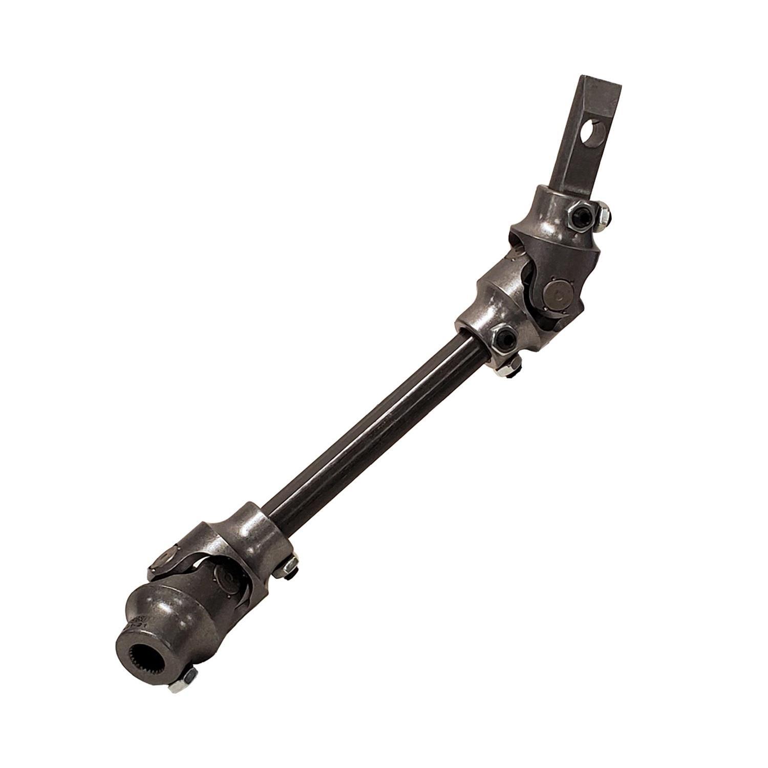 Universal 000655 Universal Steering Shafts Summit Racing