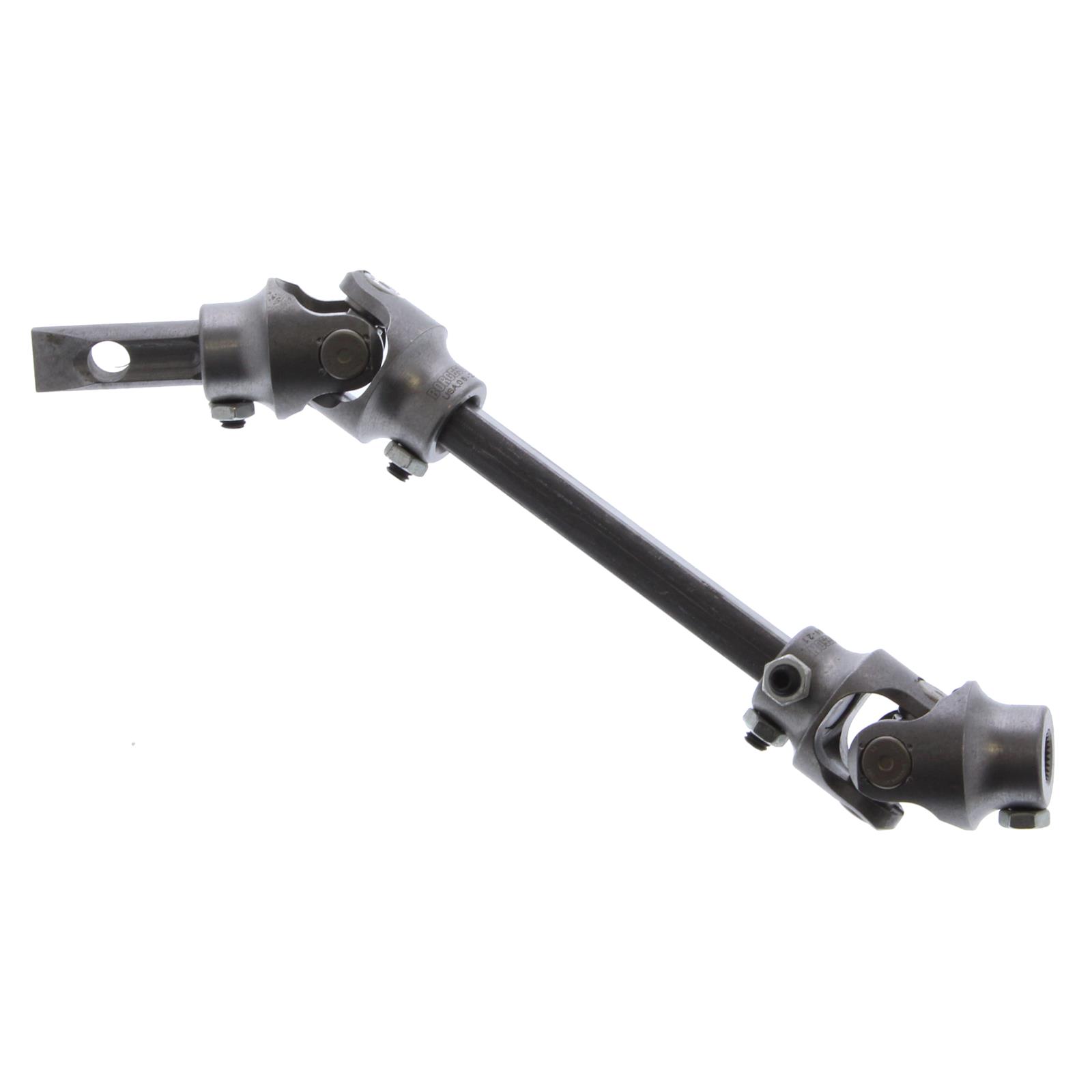 Universal 000655 Universal Steering Shafts Summit