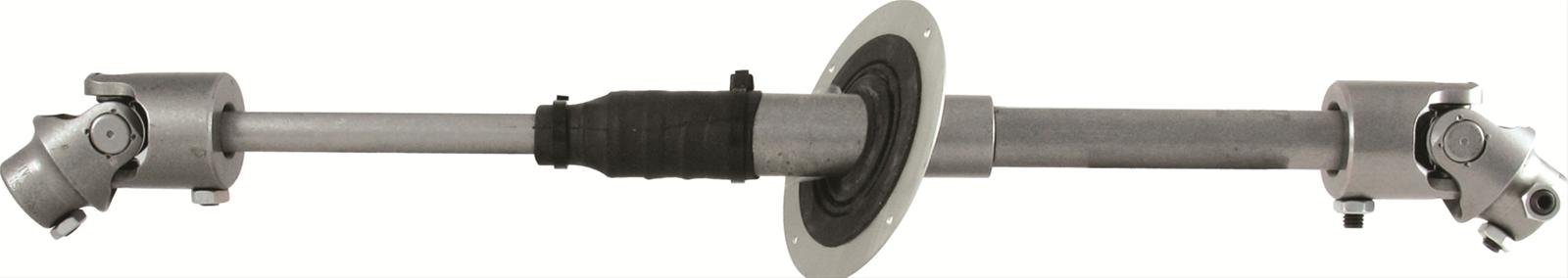 Borgeson Universal 000873 Borgeson Universal Telescoping Steering