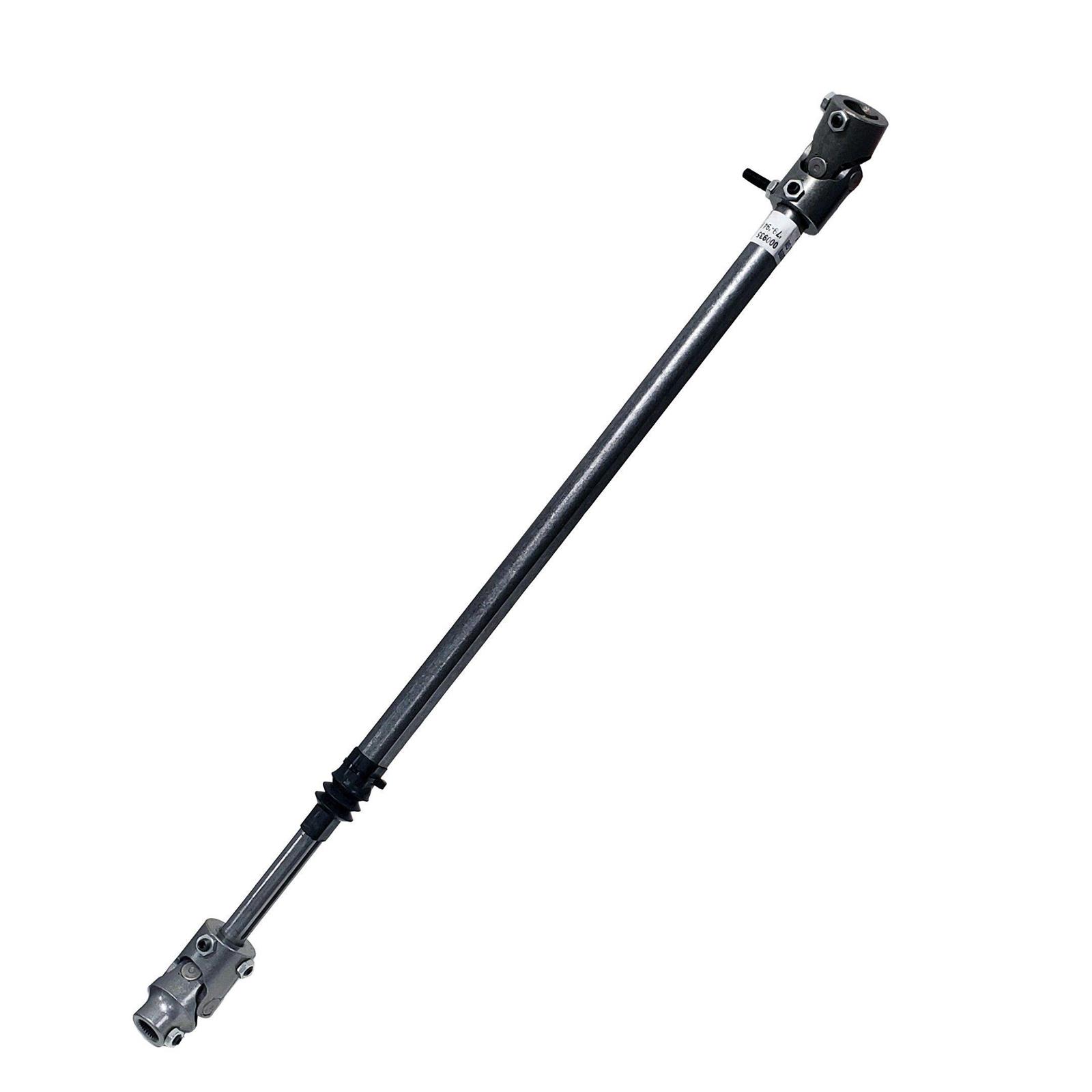 Universal 000935 Universal Telescoping Steering