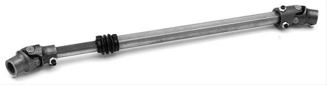 Borgeson 000974 Steering Shaft