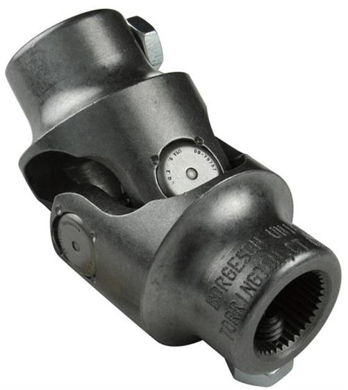 Borgeson Universal 012828 Borgeson Universal Steering U Joints Summit