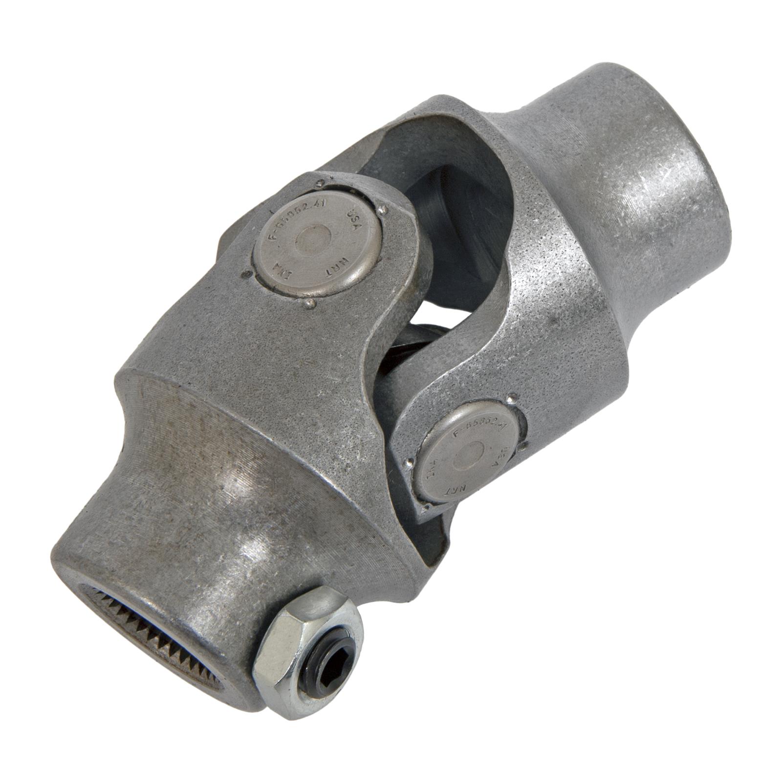 Universal 012564 Universal Steering UJoints Summit