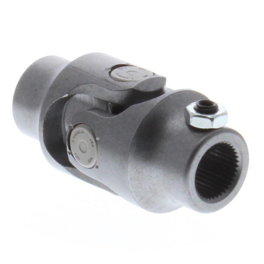 Borgeson 026462 Universal Joint 