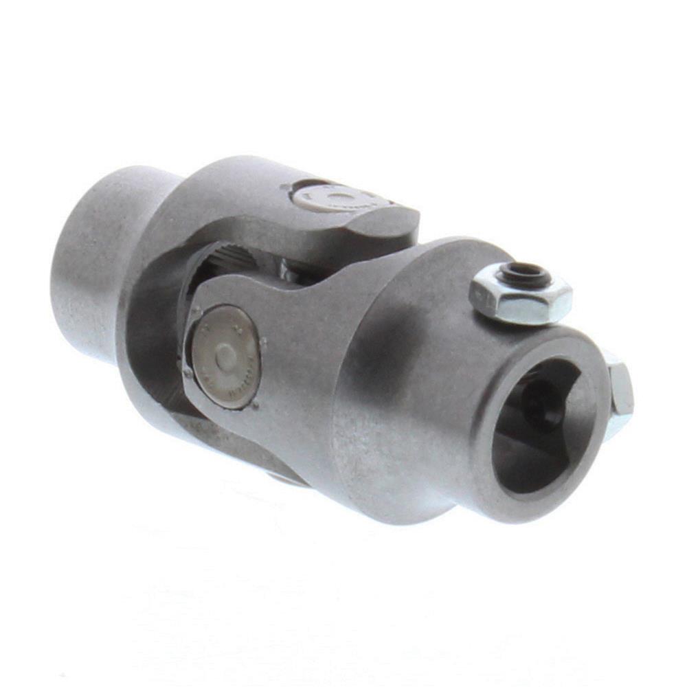 Universal 014918 Universal Steering UJoints Summit