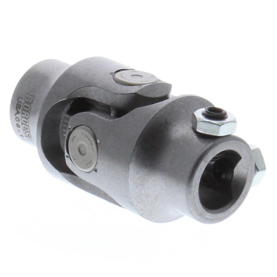 Universal 014940 Universal Steering UJoints Summit