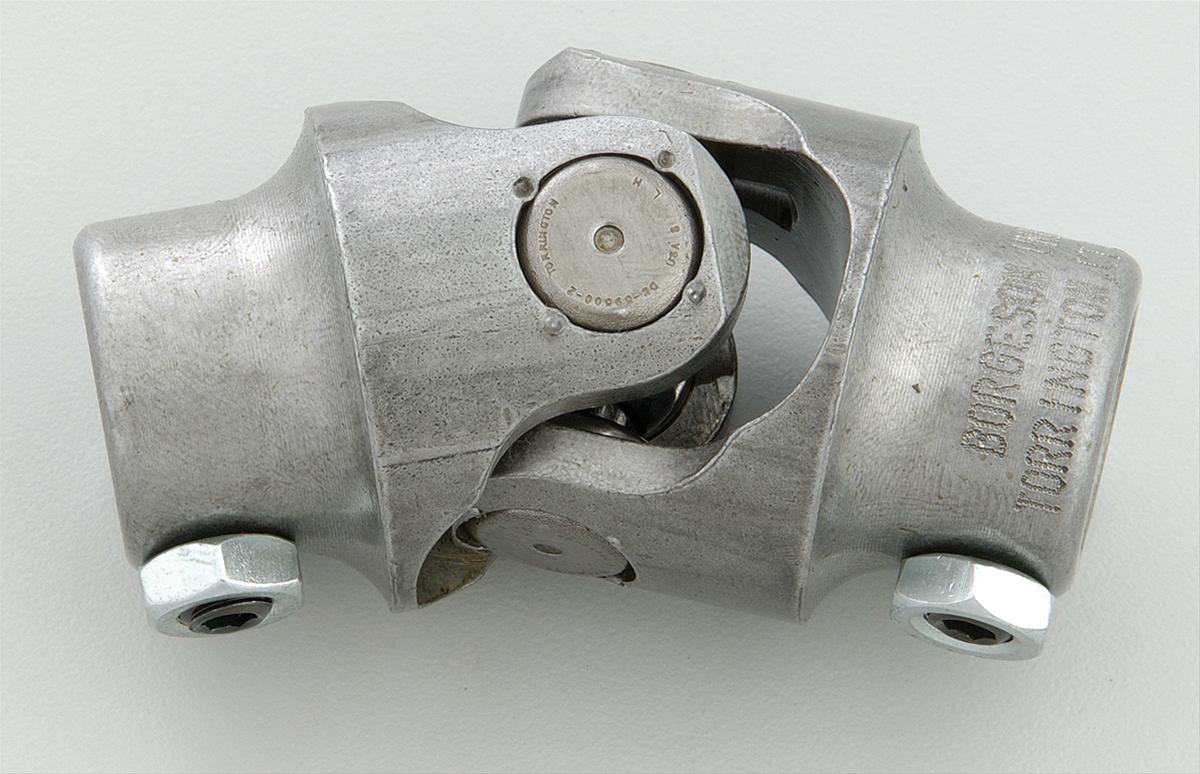 Universal Steering UJoints 015252 Free Shipping on Orders