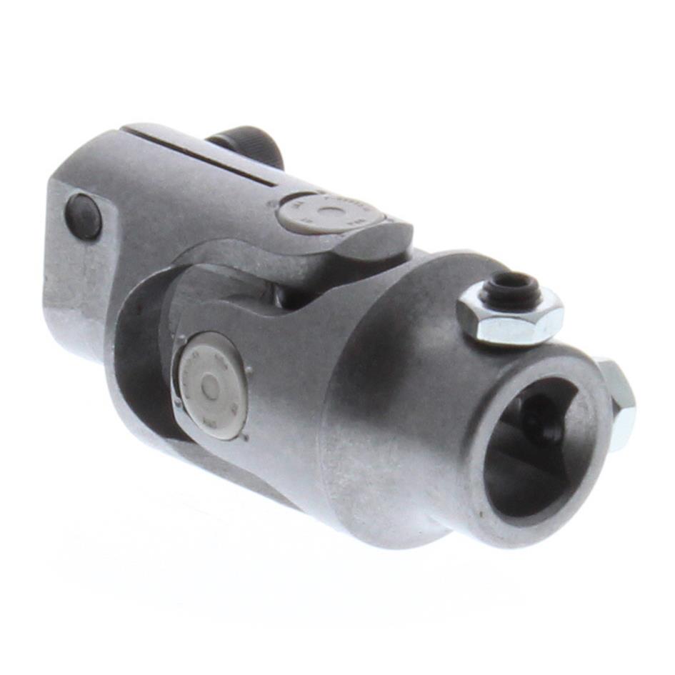 Borgeson 033425 Universal Joint 