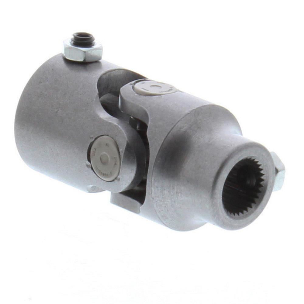 Universal 015231 Universal Steering UJoints Summit