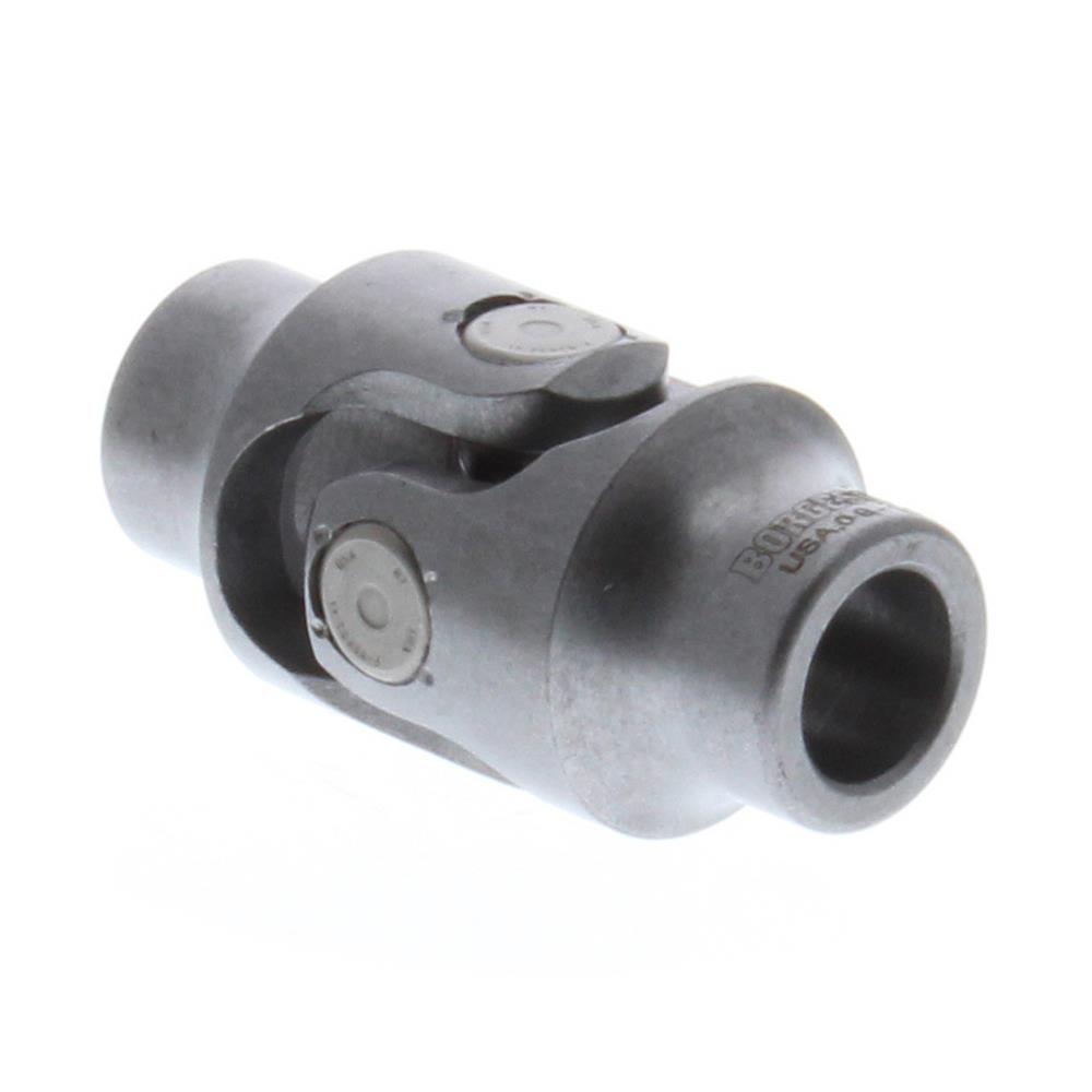 Universal 016464 Universal Steering UJoints Summit Racing