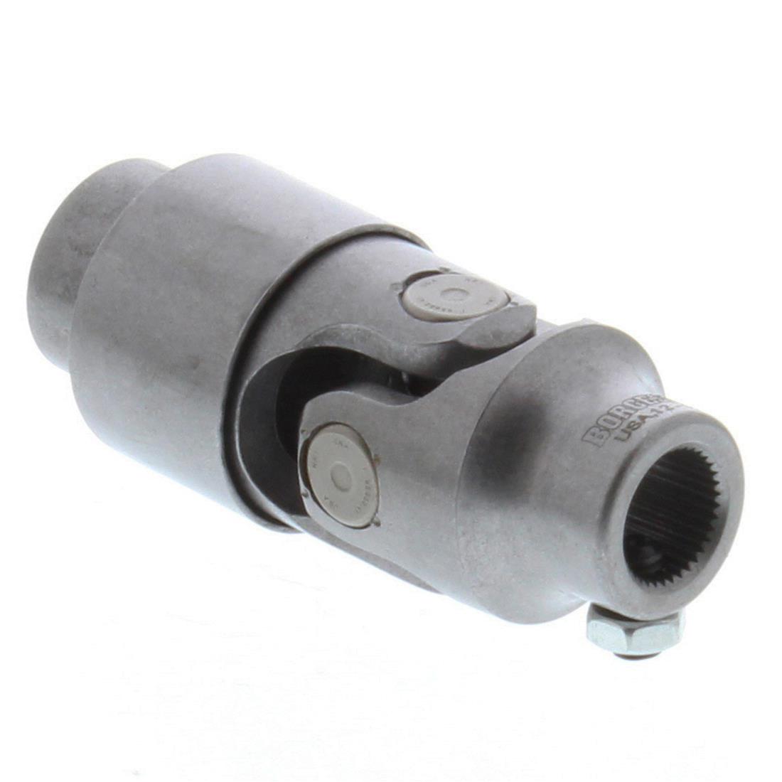 Universal 034934 Universal Steering UJoints Summit